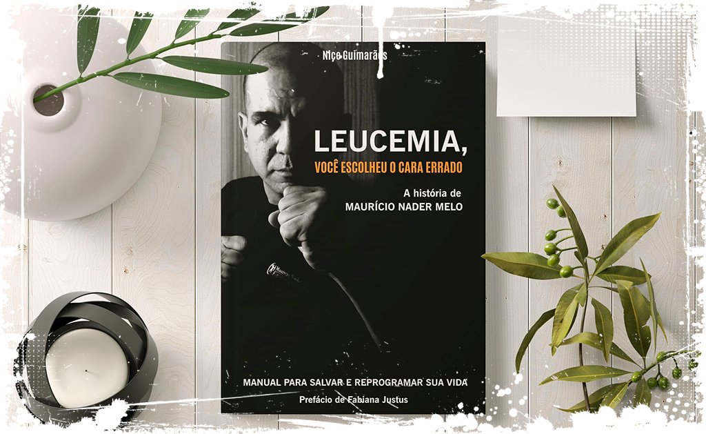 Leucemia