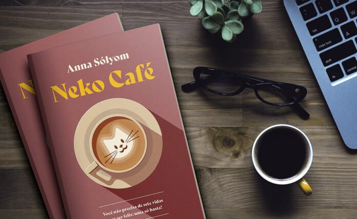 Neko café