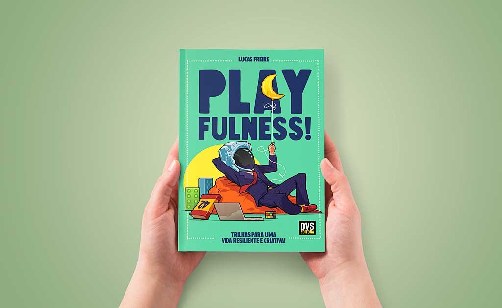 PlayFulness!