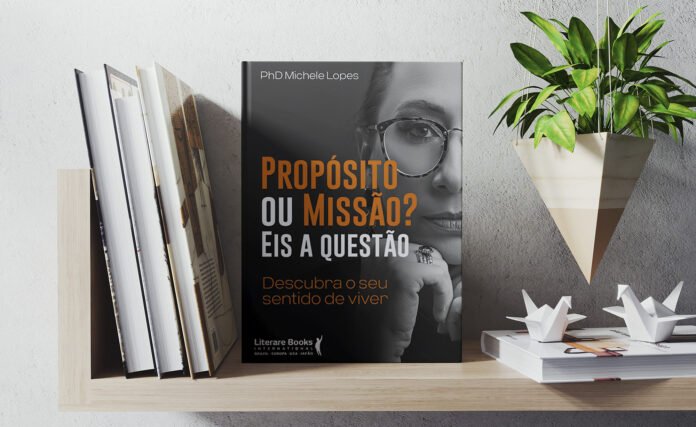 Propósito ou missão