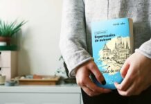 Repercussões de outrora e os ecos espirituais do passado Repercussões de outrora