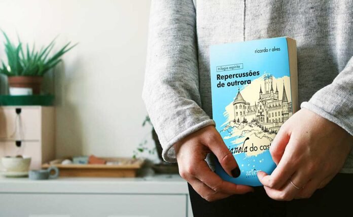 Repercussões de outrora