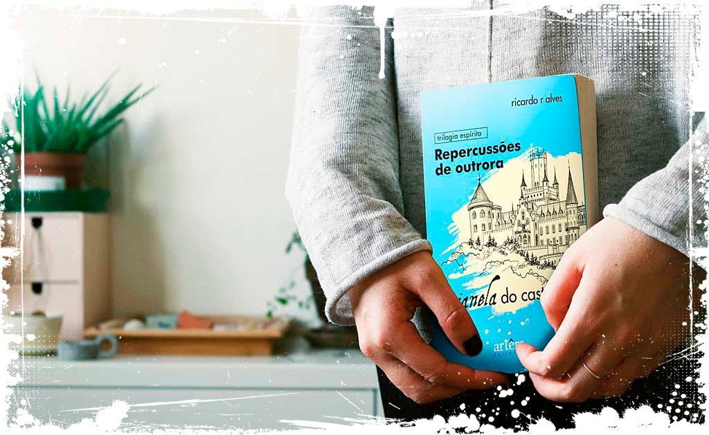 Repercussões de outrora