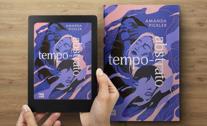 Tempo-abstrato