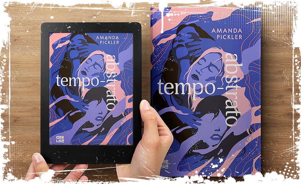 Tempo-abstrato