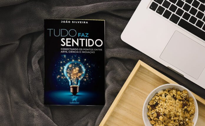 Tudo faz Sentido
