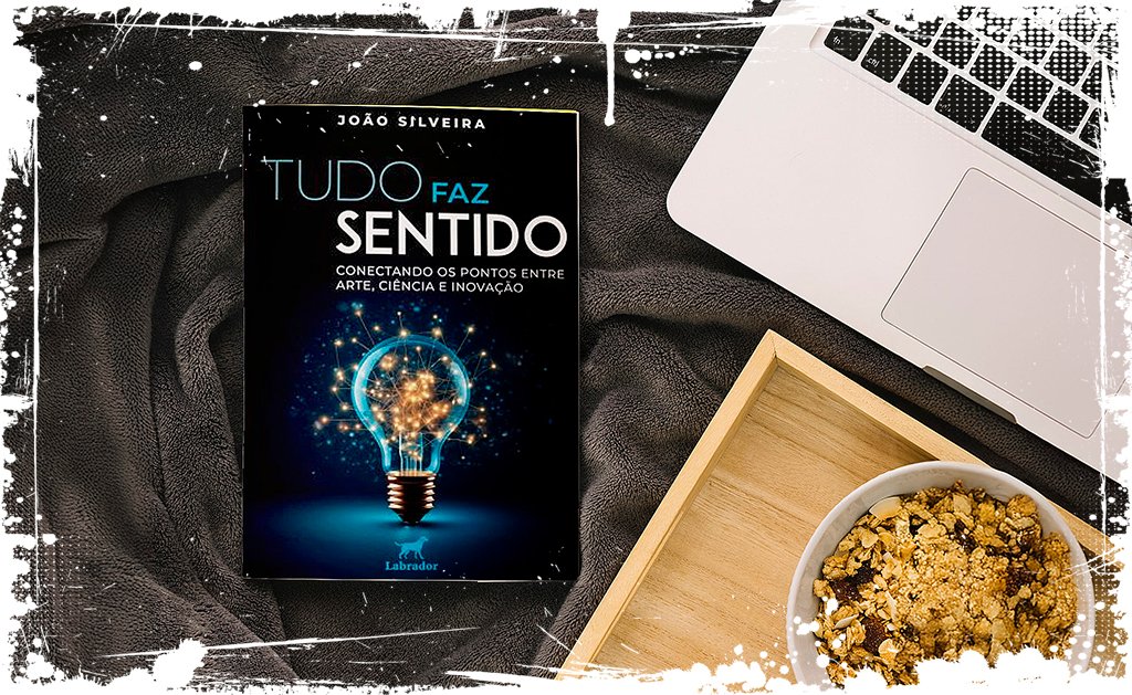 Tudo faz Sentido