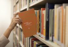 Memória tem Águas Espessas revela ancestralidade Memória tem Águas Espessas