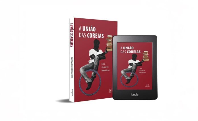 A União das Coreias