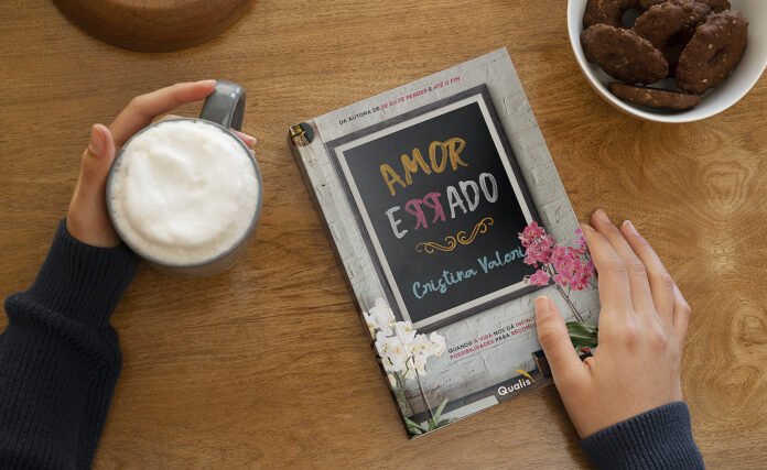 Amor errado