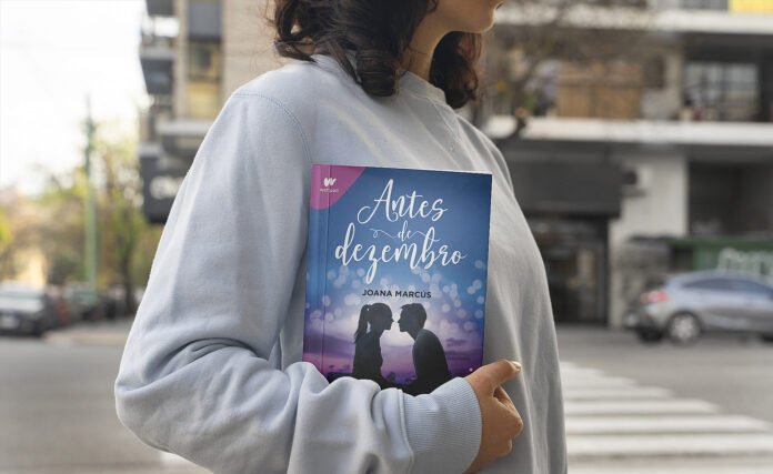 Antes de dezembro
