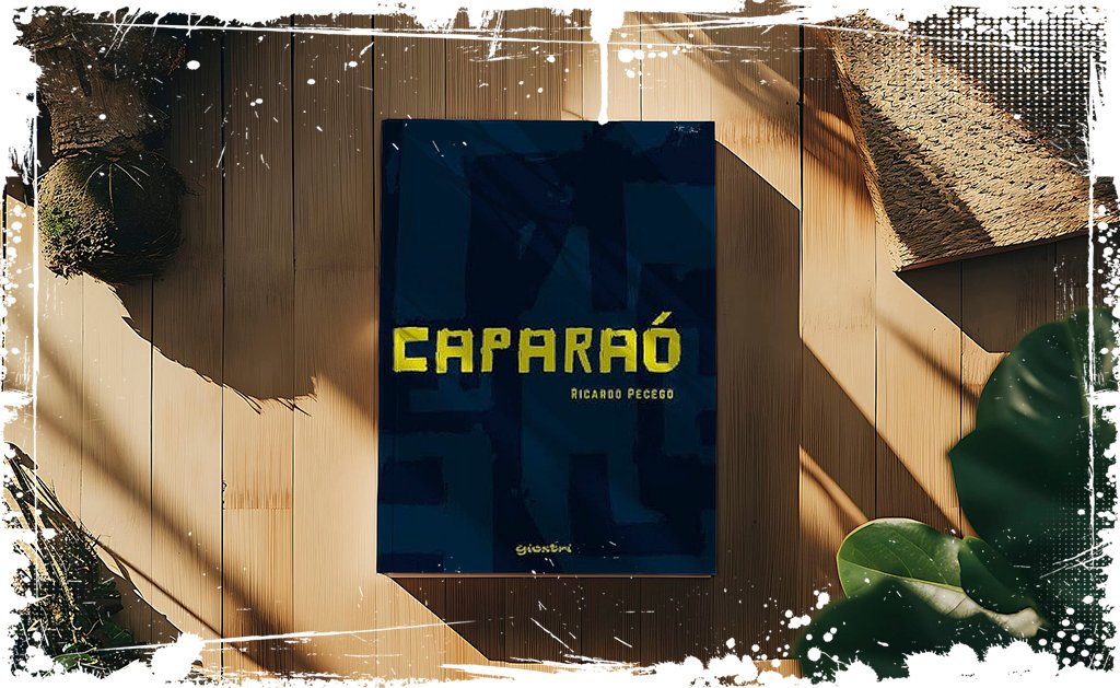 Caparaó