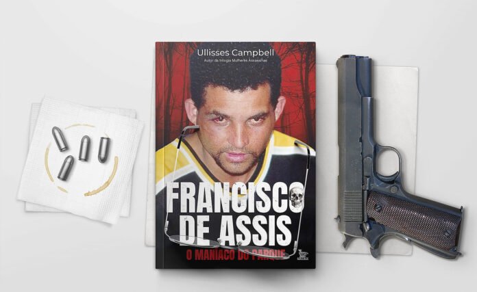 Francisco de Assis