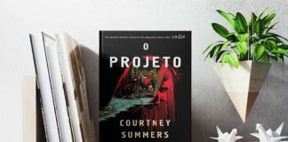 O Projeto revela os perigos de líderes religiosos falsos O Projeto