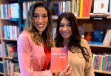 Antes de ler, amor revela 49 poemas sobre sentir Antes de ler, amor