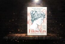 Filósofas resgatam vozes femininas no pensamento mundial Filósofas