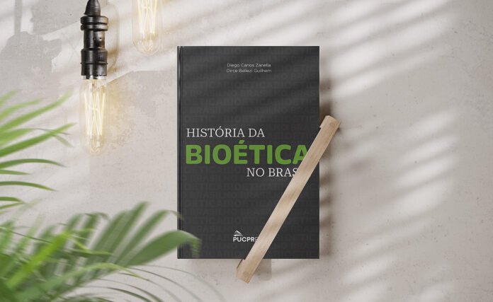 História da Bioética no Brasil