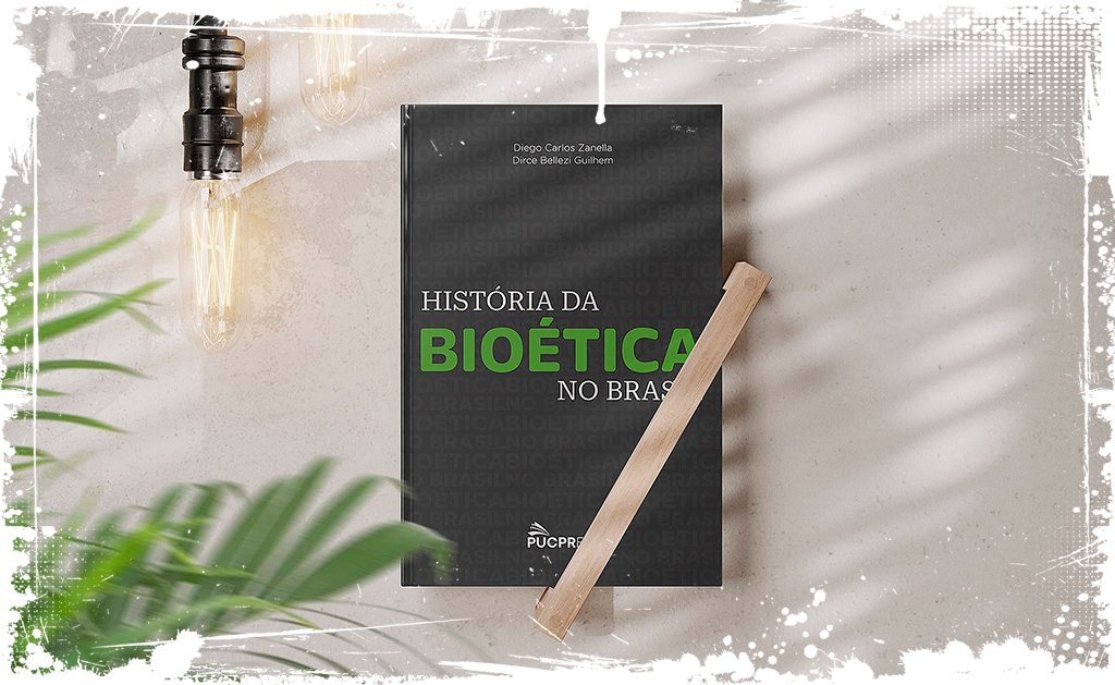 História da Bioética no Brasil