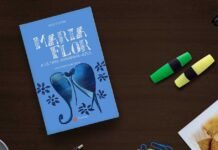 Maria Flor: a última ararinha-azul clama por vidas Maria Flor