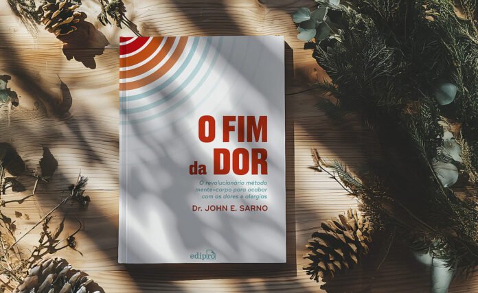 O Fim da Dor