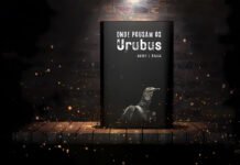 Onde Pousam Os Urubus: fome, poder e real cruel já Onde Pousam Os Urubus