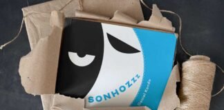 Sonhozzz vence Jabuti e encanta com imaginação infantil Sonhozzz
