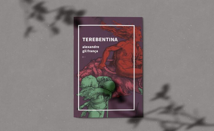 Terebentina