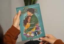 Amor às causas perdidas: recomeços e desafios emocionais Amor às causas perdidas