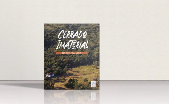 Cerrado Imaterial