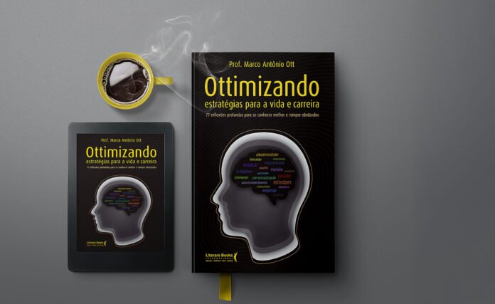 Ottimizando estratégia