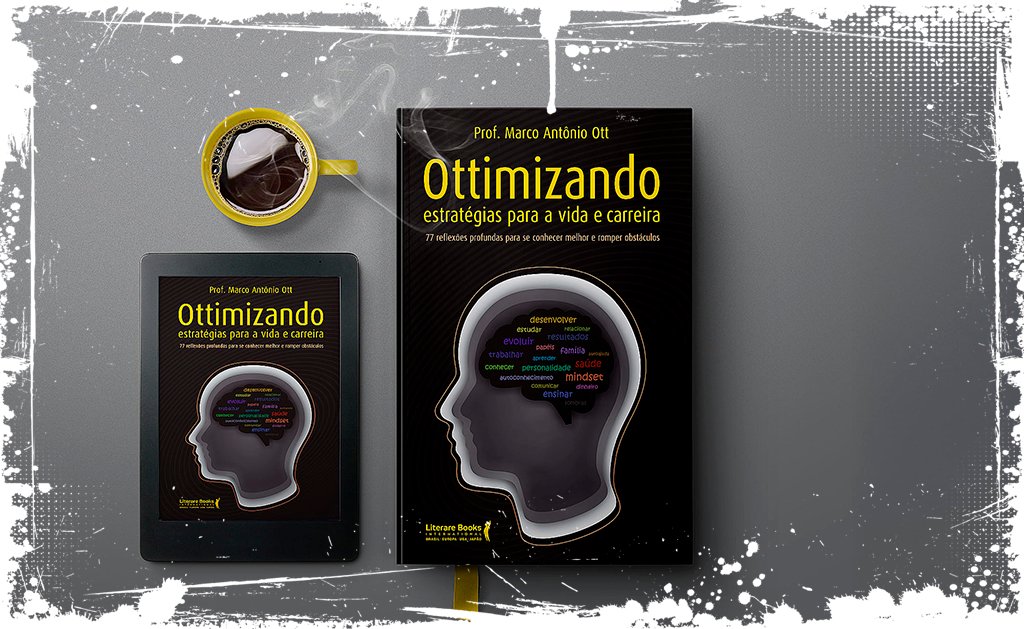 Ottimizando estratégias