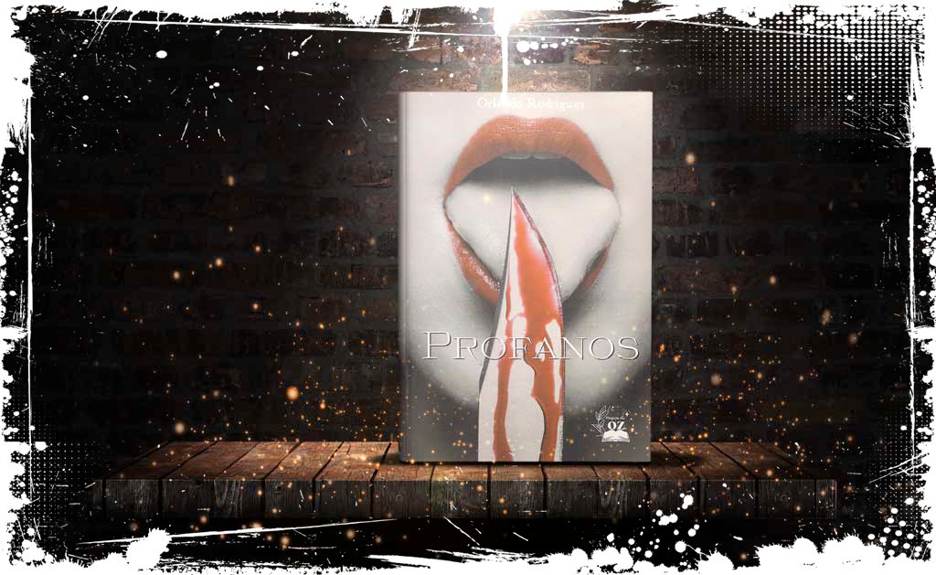 Profanos