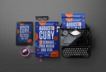 12 semanas para mudar de vida: transforme sua mente agora 12-semanas-scaled