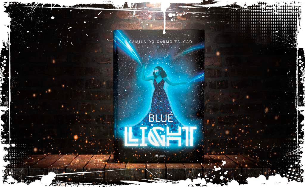 Blue Light