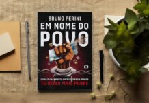 Em nome do povo: dinheiro, inflação e poder estatal Em nome do povo