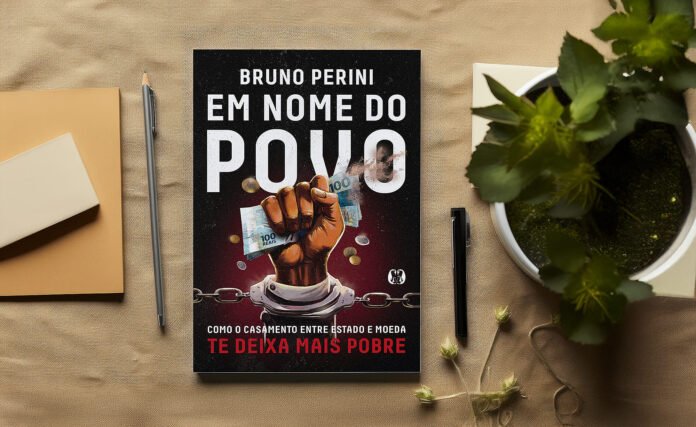 Em nome do povo