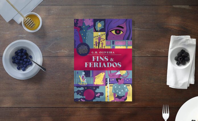 Fins & Feriados