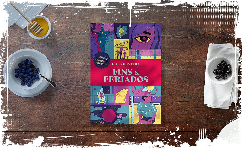 Fins & Feriados