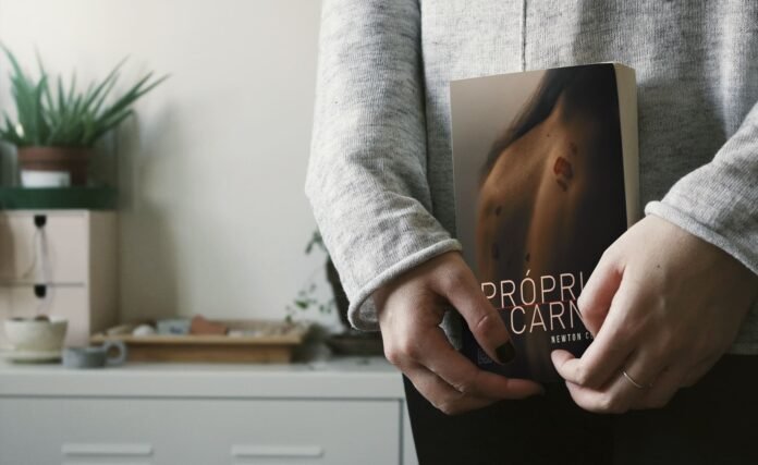 Própria Carne