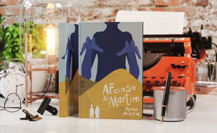 Afonso & Martim