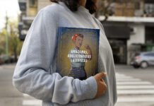 Amazonas, Abolicionistas e Ativistas em HQ histórica Amazonas Abolicionistas e Ativistas