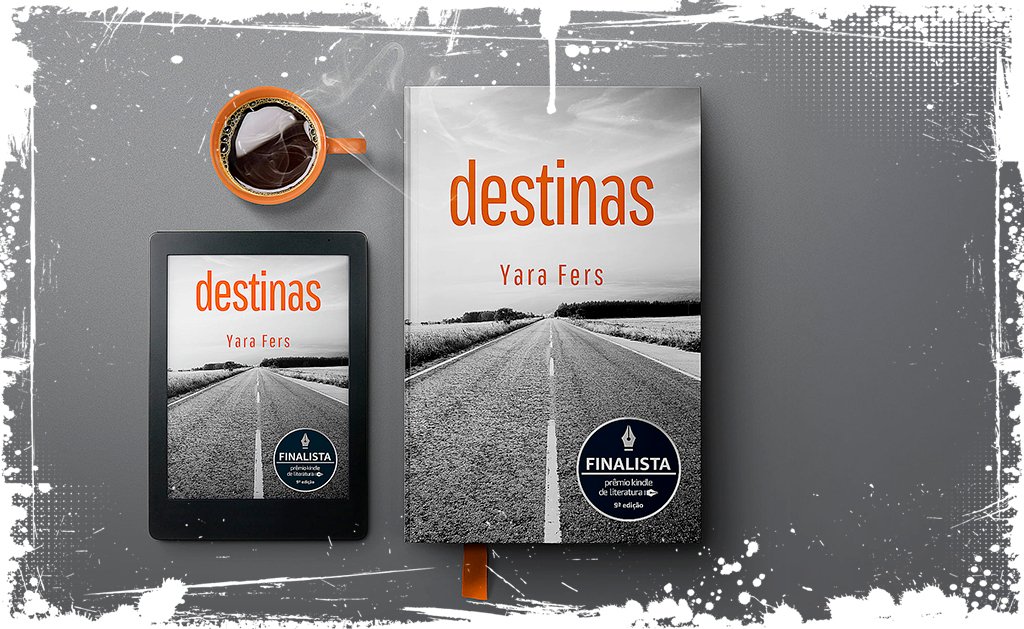 Destinas