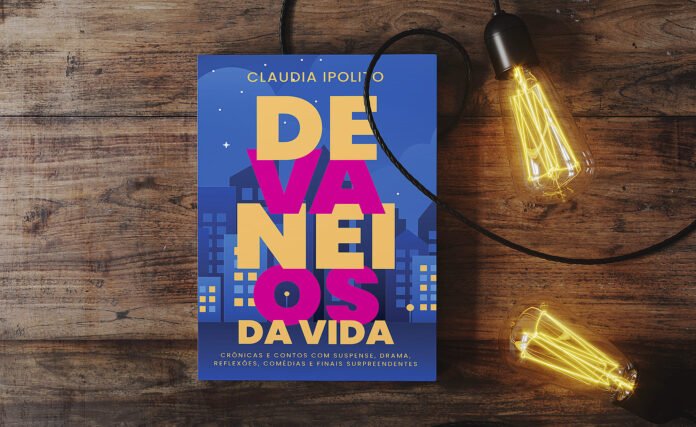 Devaneios da vida