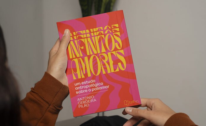 Infinitos Amores