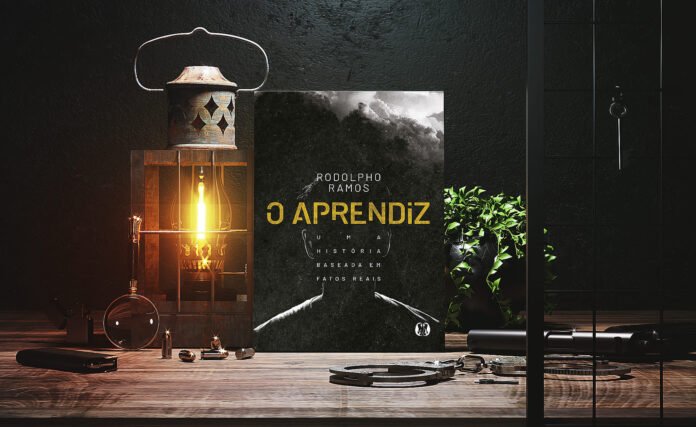 O Aprendiz