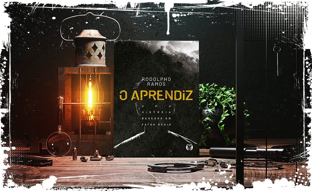O Aprendiz