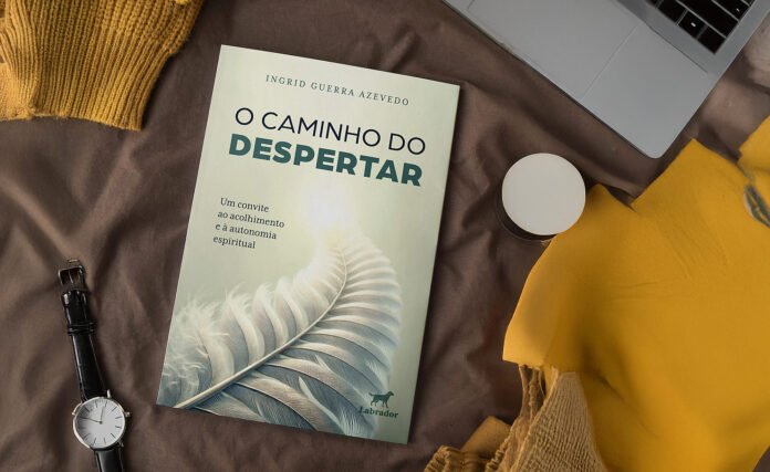 O Caminho do Despertar