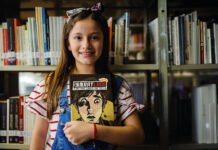 Smartland: o outro lado da tela e os limites digitais Smartland