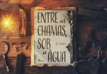 Entre as Chamas, Sob a Água: Canudos e a desumanidade Entre as Chamas