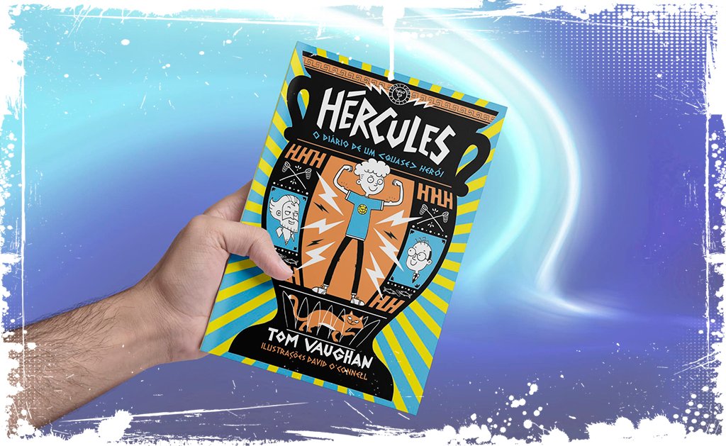 Hércules